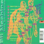 Club & Electronic: House|Eurodance|Trance etc. 1990-2015