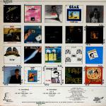 ������ 80�. ������. 1980-1991