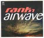 Space-Synth & Electronic Music etc. 90�-2000e