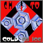 Michael NOLEN & Others