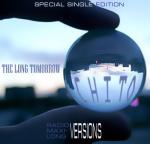 Michael NOLEN & Others