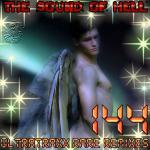 VA - Ultra Traxx Rare Remixes