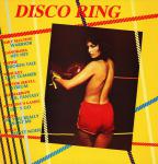 VA - Euro-Italo-Disco|Mixes etc.