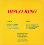 VA - Euro-Italo-Disco|Mixes etc.