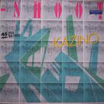 ������ 80�. ������. 1980-1991