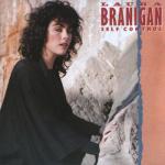 Euro-Italo-Disco|Pop|Hi-NRG: Albums & Best Of 1980-1991