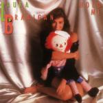 Euro-Italo-Disco|Pop|Hi-NRG: Albums & Best Of 1980-1991