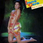 Euro-Italo-Disco|Pop|Hi-NRG: Albums & Best Of 1980-1991