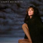 Euro-Italo-Disco|Pop|Hi-NRG: Albums & Best Of 1980-1991