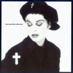 Euro-Italo-Disco|Pop|Hi-NRG: Albums & Best Of 1980-1991