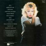 Euro-Italo-Disco|Pop|Hi-NRG: Albums & Best Of 1980-1991