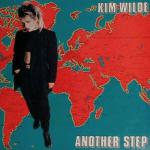 Euro-Italo-Disco|Pop|Hi-NRG: Albums & Best Of 1980-1991