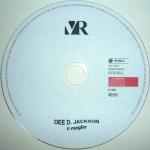 Euro-Italo-Disco|Italodance|Synthpop|Pop|Nu Disco etc. 1990-2015