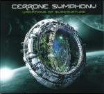 Euro-Italo-Disco|Italodance|Synthpop|Pop|Nu Disco etc. 1990-2015