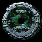 Euro-Italo-Disco|Italodance|Synthpop|Pop|Nu Disco etc. 1990-2015