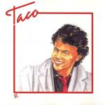 Euro-Italo-Disco|Pop|Hi-NRG: Albums & Best Of 1980-1991