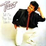 Euro-Italo-Disco|Pop|Hi-NRG: Albums & Best Of 1980-1991