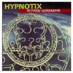 Space-Synth & Electronic Music etc. 90�-2000e