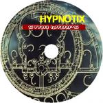 Space-Synth & Electronic Music etc. 90�-2000e