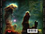 Space-Synth & Electronic Music etc. 90�-2000e