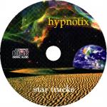 Space-Synth & Electronic Music etc. 90�-2000e