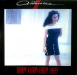 ������ 80�. ������. 1980-1991