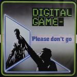 ������ 80�. ������. 1980-1991