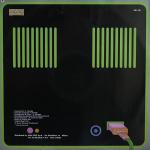 ������ 80�. ������. 1980-1991