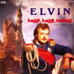 ������ 80�. ������. 1980-1991