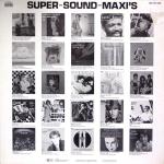 ������ 80�. ������. 1980-1991