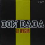 ������ 80�. ������. 1980-1991