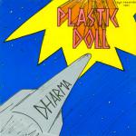 ������ 80�. ������. 1980-1991