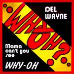 ������ 80�. ������. 1980-1991