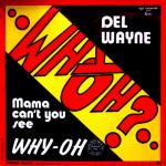 ������ 80�. ������. 1980-1991