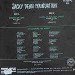 ������ 80�. ������. 1980-1991