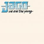 ������ 80�. ������. 1980-1991