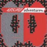 Synth-Pop & Industrial | EBM