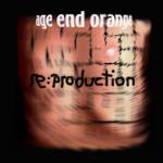 Synth-Pop & Industrial | EBM