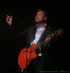 Dieter Bohlen & Moving Heroes (17.10.2012, -)