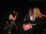 Dieter Bohlen & Moving Heroes (17.10.2012, -)