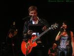 Dieter Bohlen & Moving Heroes (17.10.2012, -)