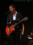 Dieter Bohlen & Moving Heroes (17.10.2012, -)