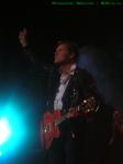 Dieter Bohlen & Moving Heroes (17.10.2012, -)