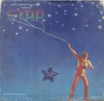 Euro-Italo-Disco|Pop|Hi-NRG: Albums & Best Of 1980-1991