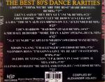 VA - The Real Disco Rarities Vol. 1-17