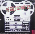 VA - The Real Disco Rarities Vol. 1-17