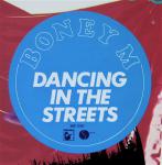  12''|7''|CD Maxi-Single