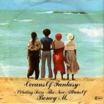  12''|7''|CD Maxi-Single