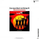  12''|7''|CD Maxi-Single