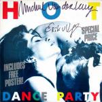 VA - Euro-Italo-Disco|Mixes etc.